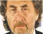  ??  ?? HOWARD JACOBSON