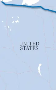  ??  ?? UNITED STATES