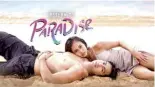  ?? ?? ‘Return to Paradise’ leads Derrick Monasterio (left) and Elle Villanueva
