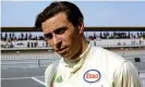  ??  ?? Jim Clark at the 1966 Mexican Grand Prix; his three there remain a record. Photograph: Bernard Cahier/Getty Images