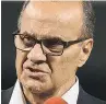  ??  ?? Joe Torre