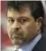  ??  ?? The struggling Islanders fired head coach Jack Capuano in the middle of his seventh season.