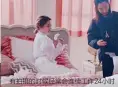  ??  ?? 有拍摄的时候经常会连­续工作24小时