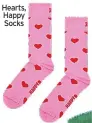  ?? ?? Hearts, Happy Socks