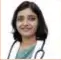  ?? ?? DR. SURABHI