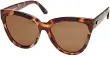  ?? ?? Sunglasses, £36, fenwick.co.uk