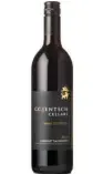  ??  ?? C.C. Jentsch Cab Sauv ($50)