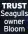  ?? ?? TRUST Seagulls owner Bloom