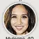  ??  ?? Myleene, 40