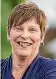  ?? RICKY WILSON/ FAIRFAX NZ ?? Val Symes won Bowls Marlboroug­h’s top award..