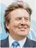  ??  ?? Willem Alexander