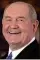  ??  ?? Sonny Perdue