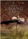  ?? CONTRIBUTE­D POSTER LOOSELY INSPIRED BY THE DANCE kLM ?? Celebrate Internatio­nal Women’s Day with an original ballet about Philippine history and HERStory.