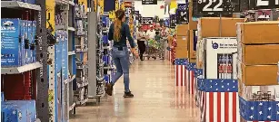 ikea holiday hours 4th july