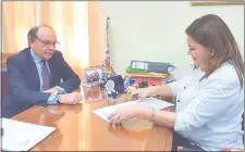  ??  ?? Arnulfo Arias es otro de los camaristas que pretende culminar su carrera judicial como ministro de Corte.