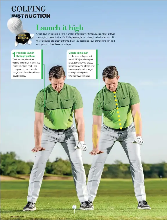 INSTRUCTIO­N PressReader