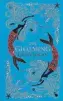  ??  ?? The Gloaming By Kirsty Logan Harvill Secker, 309pp, £12.99