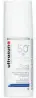  ??  ?? Ultrasun Face Anti-Pigmentati­on SPF
50+, £27.20
(was £32),
FeelUnique