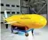  ??  ?? Data gathered by Boaty Mcboatface during its voyage in the Southern Ocean could alter how forecasts are made