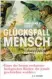  ??  ?? Jonathan B. Losos: Glücksfall Mensch Aus dem Englischen von Sigrid Schmid und Renate Weitbrecht, Hanser, 384 S., 26 ¤