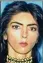  ??  ?? Nasim Aghdam