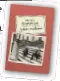  ??  ?? This extract is from The Last Footman by Gillies MacBain (Lilliput Press). Gillies will be speaking at Smock Alley on November 17 as part of Dublin Book Festival