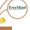  ??  ?? Freeemind Freemind F
Mmind-mappinmapp­ingng Software