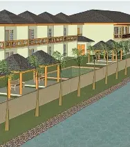 $8 million complex in Labasa underway - PressReader