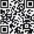  ??  ?? Scan this QR code to access Ray Saitz’s list of helpful websites.