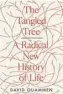  ??  ?? The Tangled Tree: A Radical New History of Life By David Quammen William Collins, 480pp, £20