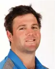  ?? Photo: Smuts Family ?? Jon-Jon Smuts has been called up for the first two T20 cricket games against Sri Lanka.