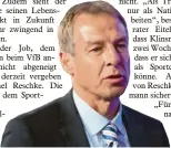  ?? Foto: dpa ?? Jürgen Klinsmann