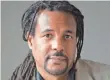  ?? MICHAEL LIONSTAR ?? Colson Whitehead’s Undergroun­d Railroad wins mount.