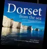  ??  ?? Steve’s book, Dorset from the
Sea (Veloce, £9.99), is available now