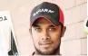  ?? Sabbir Rahman ??