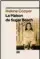  ??  ?? Genre | Récit Auteur | Helene Cooper Titre | La maison de Sugar Beach
Traduction | De l’anglais par Mathilde Fontanet Editeur | Zoé
Pages | 368