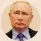  ??  ?? Diplomazia. Il presidente Usa Donald Trump ha telefonato al suo omologo russo Vladimir Putin, aprendo a ulteriori colloqui sul petrolio, ma un’intesa – anche se arrivasse – rischia di essere tardiva