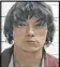  ??  ?? Neilson Rizutto, 25, was named as the suspect in the crash.