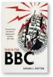  ?? ?? This is the BBC: Entertaini­ng the Nation, Speaking for Britain, 1922–2022 by Simon h Potter
Oxford University Press, 320 pages, £20