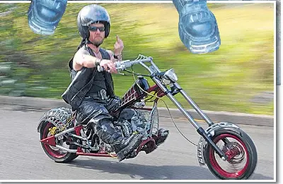 img?regionKey=NpcW9fstqA6AVvRqoo2sxA%3D%3D&scale=100