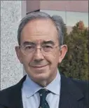  ?? N. M. ?? Ángel García Altozano (ACS).