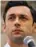  ??  ?? Jon Ossoff