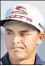  ??  ?? RICKIE FOWLER Leads Honda Classic by four strokes.