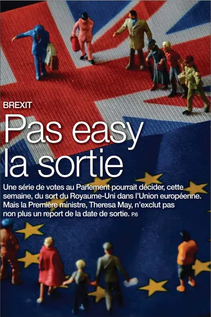  ??  ?? A nos lecteurs. Chaque mardi, retrouvez «20 Minutes» en version PDF sur le site et les applicatio­ns mobiles. Et suivez l’actualité sur l’ensemble de nos supports numériques.