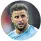  ??  ?? Record deal: Kyle Walker is the world’s costliest defender after a £50m move from Spurs to City