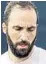  ??  ?? Higuain