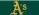  ??  ?? Starters: Kevin Gausman (2-2, 4.15) vs. A’s Brett Anderson (0-0, 0.00)