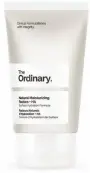  ??  ?? Natural Moisturizi­ng Factors + HA, 69 kr, The
Ordinary.