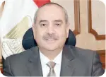  ??  ?? محمد منار عنبة