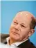  ??  ?? Olaf Scholz